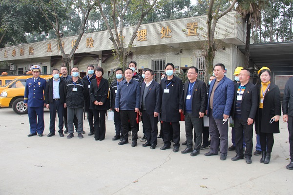 ????_20210213143152.jpg ????_20210213143152.jpg