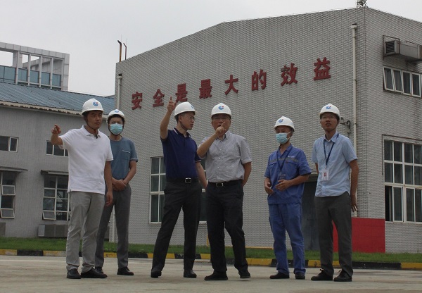 20210913???????????????03.jpg 20210913???????????????03.jpg