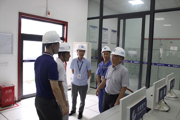 20210913???????????????06.jpg 20210913???????????????06.jpg