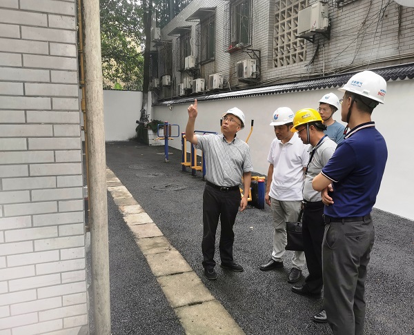 20210913????????????????01.jpg 20210913????????????????01.jpg