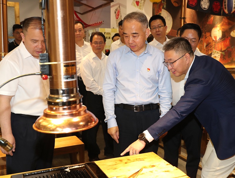 ????_20210617160514.jpg ????_20210617160514.jpg