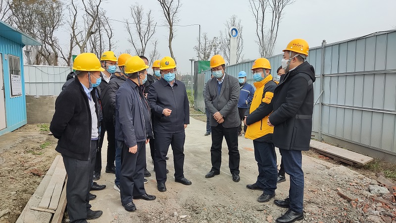 ??????1.jpg ??????1.jpg