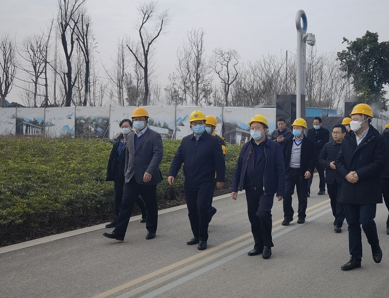 ??????2.jpg ??????2.jpg