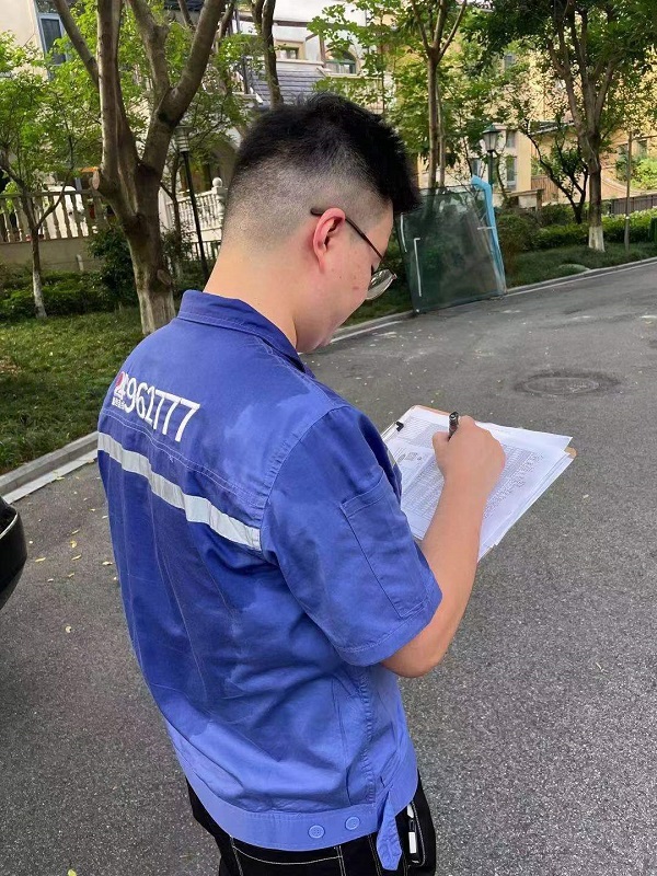 1c03d387ccaff46b1d4fae2c89bf105d.jpg 1c03d387ccaff46b1d4fae2c89bf105d.jpg