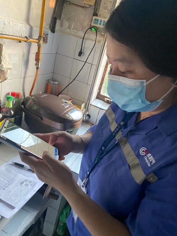 beb94e426b286a0dd89bb9d75175734e.jpg beb94e426b286a0dd89bb9d75175734e.jpg