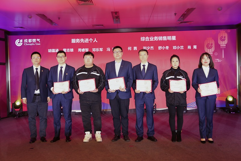 4.?????.jpg 4.?????.jpg