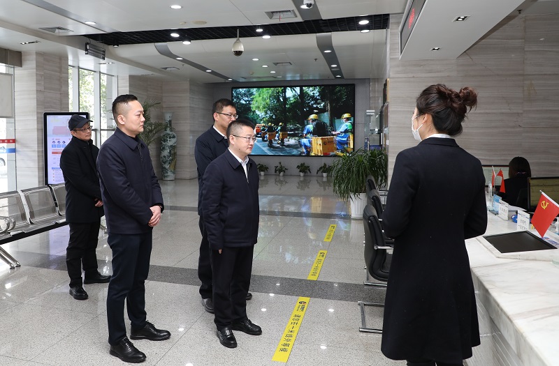 ???3.020230201-112148.jpg ???3.020230201-112148.jpg