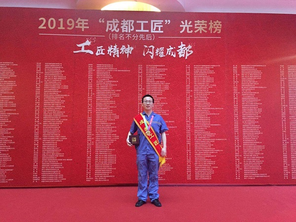 90?????????????1.jpg 90?????????????1.jpg