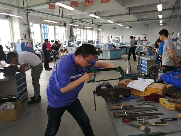 90?????????????2.jpg 90?????????????2.jpg