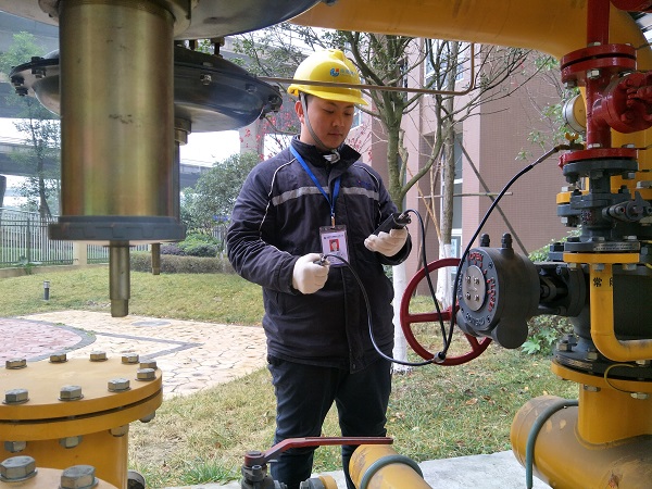 ??????.jpg ??????.jpg