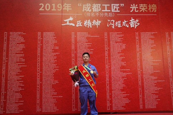 ??????.jpg ??????.jpg