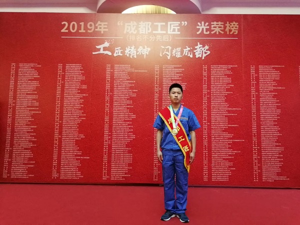 ?1 ????????????.jpg ?1 ????????????.jpg