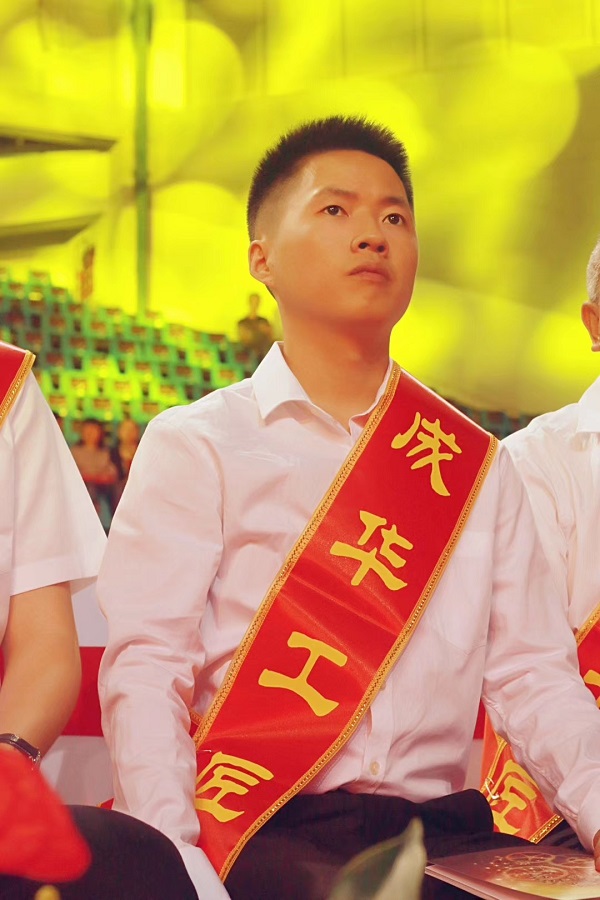 ?2 ??????????.jpg ?2 ??????????.jpg